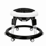 Baby Walker - Komfortable Lauflernhilfe
