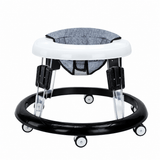 Baby Walker - Komfortable Lauflernhilfe
